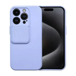 etui-do-iphone-15-pro-max-obudowa-z-oslona-aparatu-camshield-futeral-case