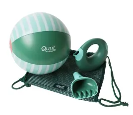 zestaw-ogrodowy-garden-green-quut