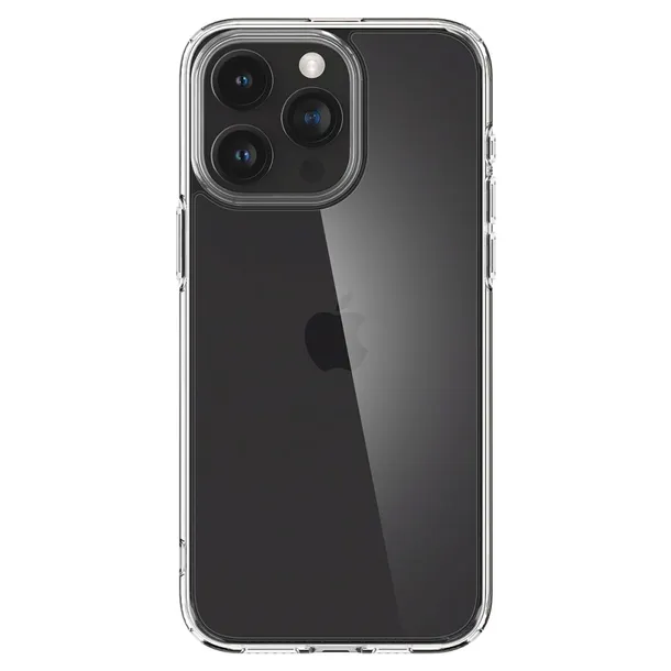 etui-spigen-na-iphone-15-pro-max-obudowa-plecki-kolor-bezbarwny