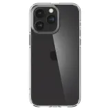 etui-spigen-na-iphone-15-pro-max-obudowa-plecki-kolor-bezbarwny