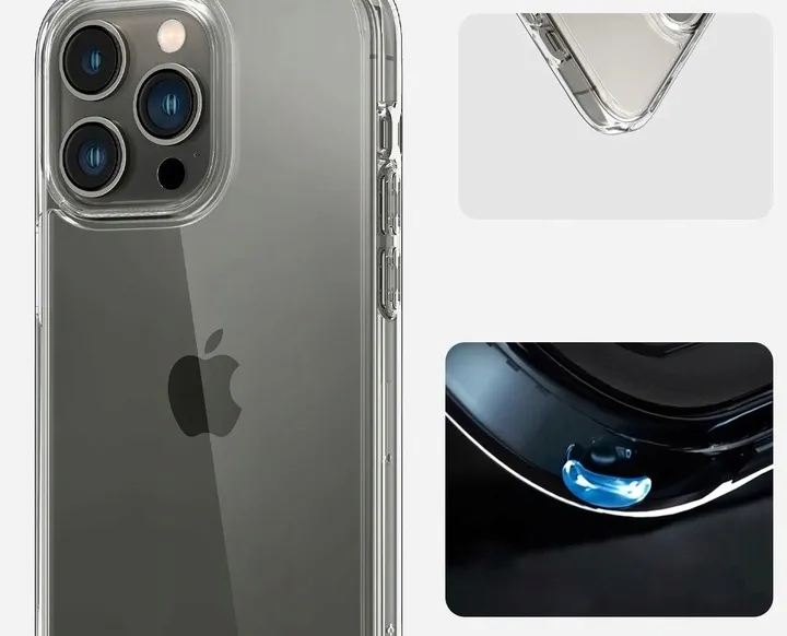 etui-spigen-na-iphone-15-pro-max-obudowa-plecki-typ-plecki