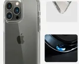 etui-spigen-na-iphone-15-pro-max-obudowa-plecki-typ-plecki