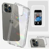 etui-spigen-na-iphone-15-pro-max-obudowa-plecki-material-tworzywo-sztuczne