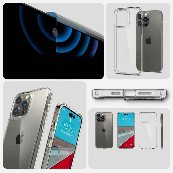 etui-spigen-na-iphone-15-pro-max-obudowa-plecki-funkcje-ladowanie-indukcyjne-pochlanianie-wstrzasow
