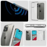 etui-spigen-na-iphone-15-pro-max-obudowa-plecki-funkcje-ladowanie-indukcyjne-pochlanianie-wstrzasow