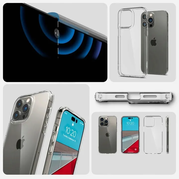 etui-spigen-na-iphone-15-pro-max-obudowa-plecki-stan-nowy