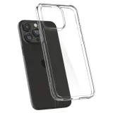 etui-spigen-na-iphone-15-pro-max-obudowa-plecki-kod-producenta-przezroczyste-cienkie-etui-cover-acs06565