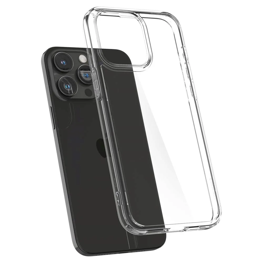 etui-spigen-na-iphone-15-pro-max-obudowa-plecki-stan-nowy