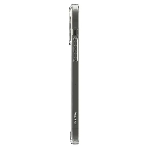 etui-spigen-na-iphone-15-pro-max-obudowa-plecki-marka-spigen