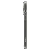 etui-spigen-na-iphone-15-pro-max-obudowa-plecki-marka-spigen