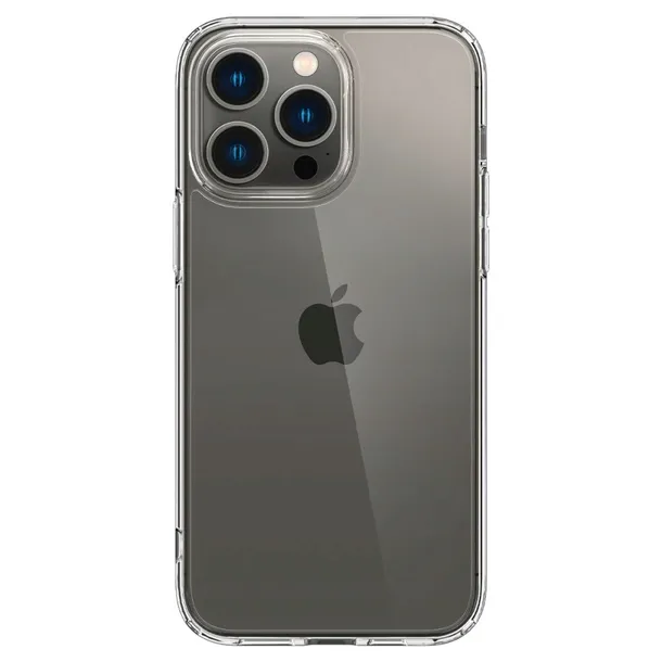 etui-spigen-na-iphone-15-pro-max-obudowa-plecki-kolekcja-ultra-hybrid