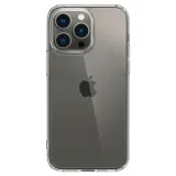 etui-spigen-na-iphone-15-pro-max-obudowa-plecki-kolekcja-ultra-hybrid