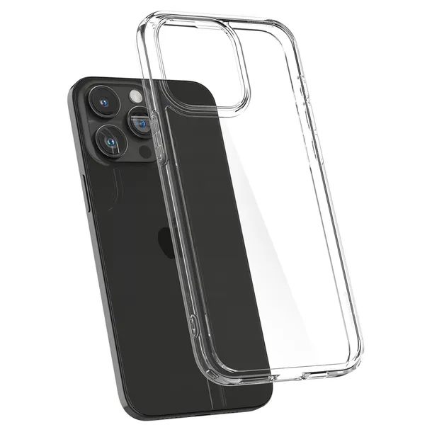 etui-spigen-na-iphone-15-pro-max-obudowa-plecki-stan-nowy-typ-plecki