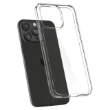 etui-spigen-na-iphone-15-pro-max-obudowa-plecki-stan-nowy-typ-plecki