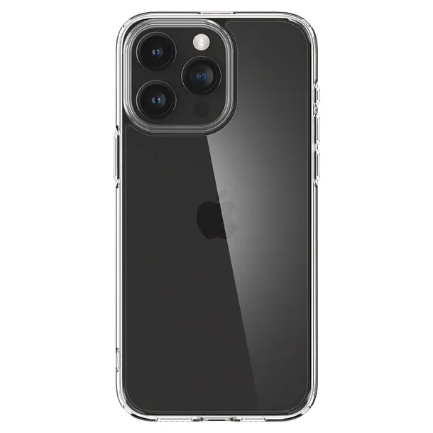 etui-spigen-na-iphone-15-pro-max-obudowa-plecki-stan-nowy-material-tworzywo-sztuczne