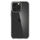 etui-spigen-na-iphone-15-pro-max-obudowa-plecki-stan-nowy-material-tworzywo-sztuczne
