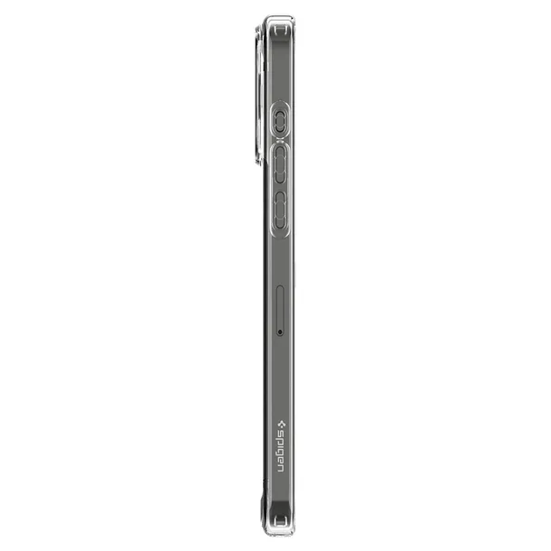 etui-spigen-na-iphone-15-pro-max-obudowa-plecki-stan-nowy-funkcje-ladowanie-indukcyjne-pochlanianie-wstrzasow
