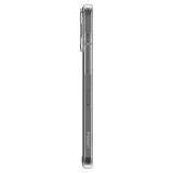 etui-spigen-na-iphone-15-pro-max-obudowa-plecki-stan-nowy-funkcje-ladowanie-indukcyjne-pochlanianie-wstrzasow