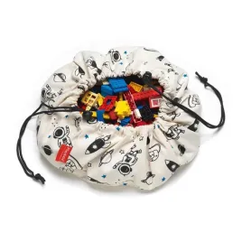 worek-na-zabawki-mini-kosmos-playandgo