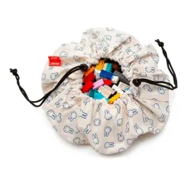 worek-na-zabawki-mini-miffy-playandgo