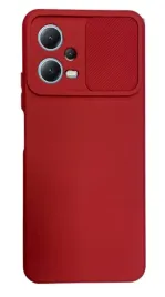 etui-do-redmi-note-12-5g-obudowa-z-ochrona-aparatu-case-cover-plecki