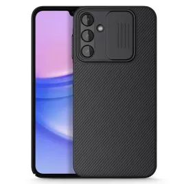 etui-nillkin-do-galaxy-a15-5g-galaxy-a15-4g-cover-obudowa-plecki-case