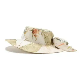 kapelusz-malej-damy-boho-coco-la-millou