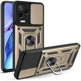 etui-pancerne-camshield-pro-do-infinix-note-12-2023-oslona-kamery