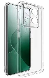 etui-do-xiaomi-14-pro-silikonowe-pokrowiec-cover-plecki-case-bezbarwne