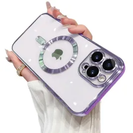 etui-eleganckie-z-magsafe-do-iphone-12-pro-plecki-cover-case-szklo-9h