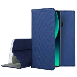 etui-z-klapka-do-xiaomi-13t-13t-pro-smart-magnet-futeral-pokrowiec-case