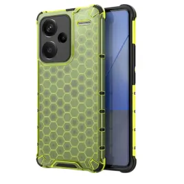 pancerne-etui-honeycomb-do-xiaomi-redmi-note-13-pro-plus-5g-case-plecki