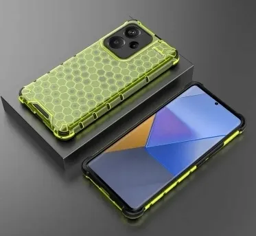 pancerne-etui-honeycomb-do-xiaomi-redmi-note-13-pro-plus-5g-case-plecki-stan-nowy