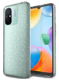 etui-brokatowe-do-xiaomi-redmi-12c-plecki-cover