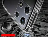 etui-case-do-infinix-note-30-pro-anti-shock-cover-kolor-bezbarwny