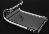 etui-case-do-infinix-note-30-pro-anti-shock-cover-material-tworzywo-sztuczne
