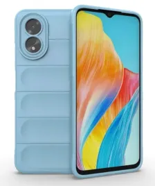 etui-mocne-do-oppo-a38-4g-magic-shield-obudowa-plecki-cover-case