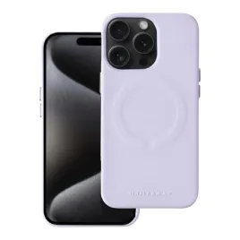 etui-do-iphone-15-pro-magsafe-roar-leather-mag-case-skorzane-plecki-cover