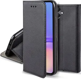 etui-z-klapka-do-galaxy-a05-smart-magnet-pokrowiec-futeral-portfel-case