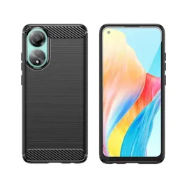 etui-pancerne-do-oppo-a78-4g-plecki-cover-obudowa-futeral-case