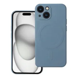 etui-z-magsafe-do-iphone-15-plus-silicone-mag-cover-obudowa-plecki-case
