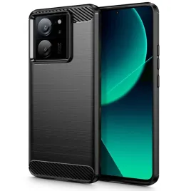 etui-pancerne-do-xiaomi-13t-13t-pro-karbon-obudowa-plecki-pokrowiec