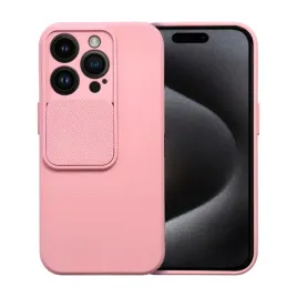 etui-do-iphone-15-pro-obudowa-z-oslona-aparatu-camshield-pokrowiec-case