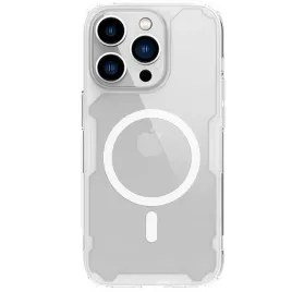 etui-do-iphone-14-pro-magsafe-nillkin-nature-pro-plecki-cover-futeral