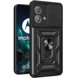 etui-pancerne-do-motorola-edge-40-neo-camshield-pro-obudowa-cover-case