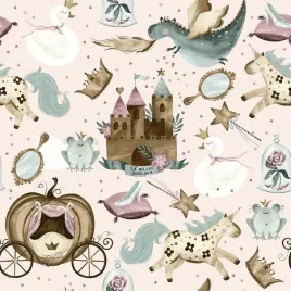 kapelusz-malej-damy-princess-la-millou