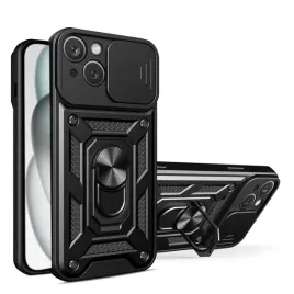 etui-pancerne-case-szklo-do-iphone-15-plus-obudowa-case-plecki-cover-ring