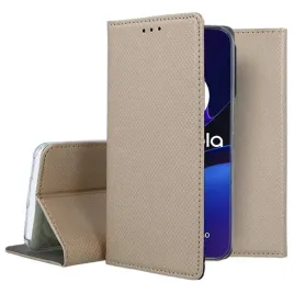 etui-z-klapka-do-motorola-edge-40-obudowa-futeral-cover-pokrowiec