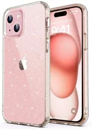 etui-brokat-case-szklo-do-iphone-15-plus-cover-plecki-futeral-obudowa