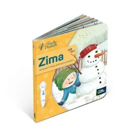 czytaj-z-albikiem-miniksiazka-zima
